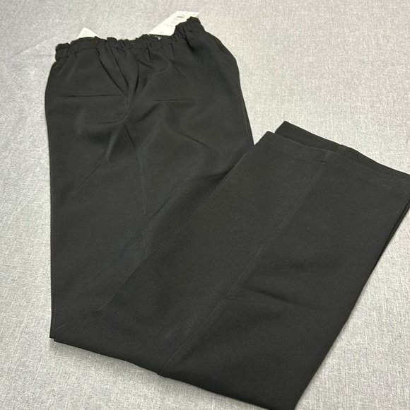 ONLY tailoring pants - Picture 6 of 6